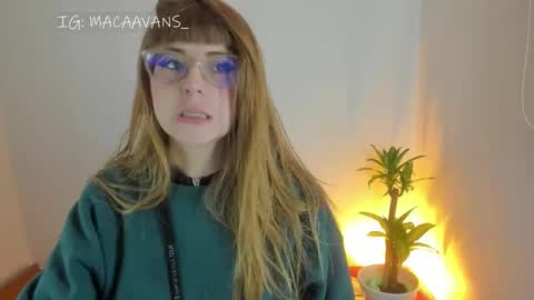 tekila__ online show from 02-28-26, 11:06