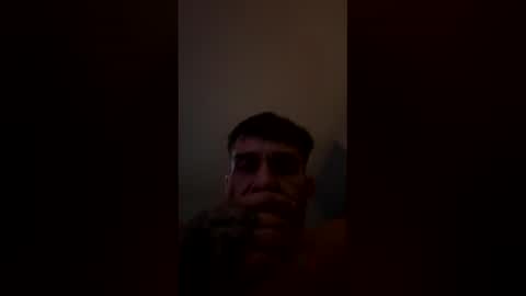 tekken81 online show from 04-29-26, 11:03