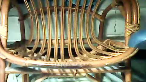 telecommandedu26 online show from 02-07-25, 11:23