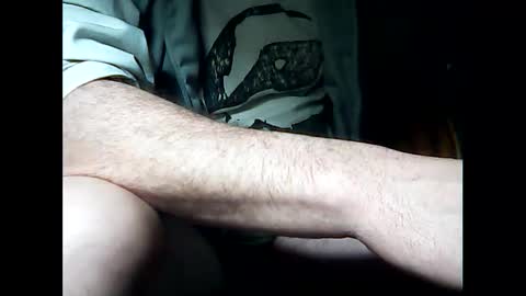 telecommandedu26 online show from 02-15-25, 12:11