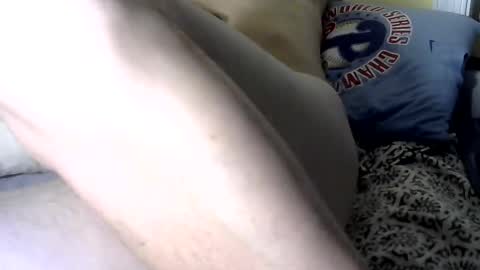 telefan89 online show from 12-19-24, 10:02