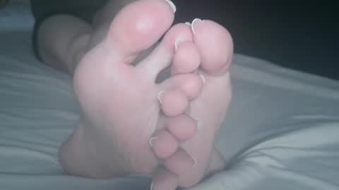 Viv West online show from 12-10-24, 07:37