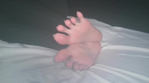 Viv West online show from 12-21-24, 07:13