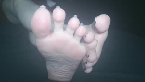 Viv West online show from 01-02-25, 05:14