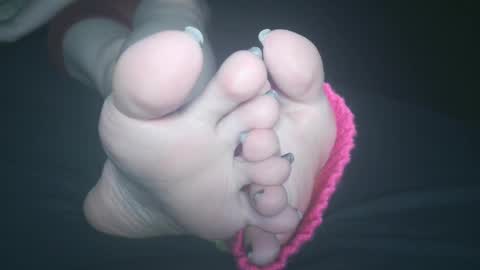 Viv West online show from 01-02-25, 08:17