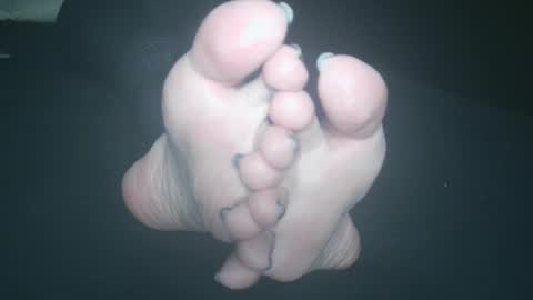 Viv West online show from 01-03-25, 03:05