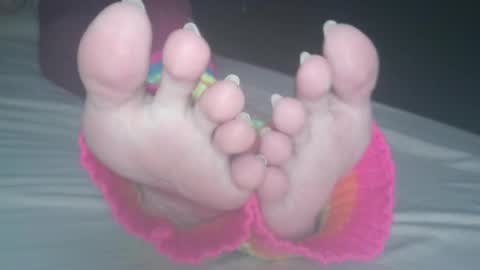 Viv West online show from 01-06-25, 05:30