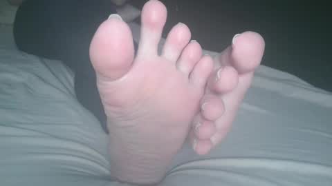 Viv West online show from 01-07-25, 02:53