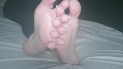 Viv West online show from 01-07-25, 05:54