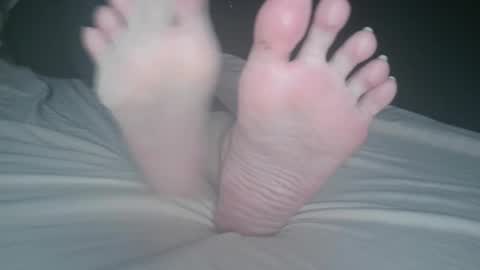 Viv West online show from 01-11-25, 03:34