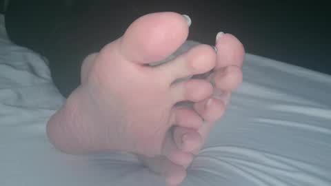 Viv West online show from 01-13-25, 05:01