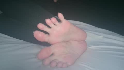 Viv West online show from 01-14-25, 01:15