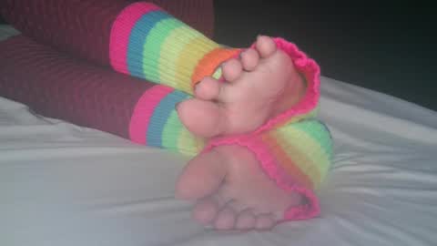 Viv West online show from 01-15-25, 06:33