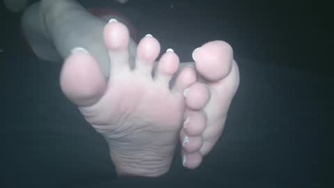 Viv West online show from 01-21-25, 06:33