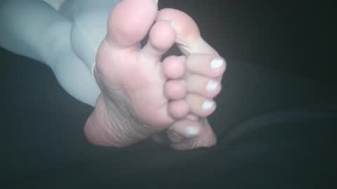 Viv West online show from 01-23-25, 06:17