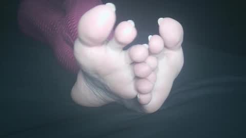 Viv West online show from 01-24-25, 07:41