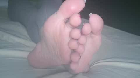 Viv West online show from 02-03-25, 06:56