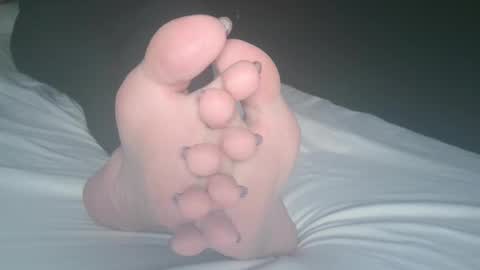 Viv West online show from 02-21-25, 05:13