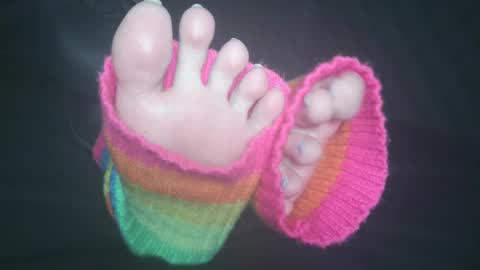 Viv West online show from 02-27-25, 05:02