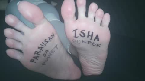 Viv West online show from 03-01-25, 04:04