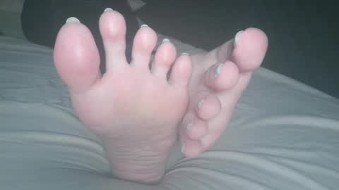 Viv West online show from 03-06-25, 03:46