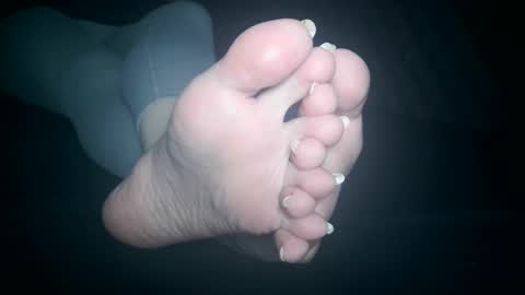 Viv West online show from 10-02-25, 03:35