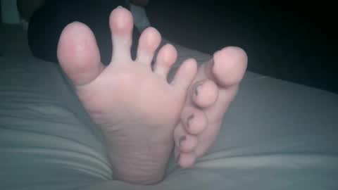 Viv West online show from 10-07-25, 04:20