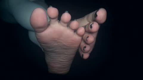 Viv West online show from 01-06-26, 04:05