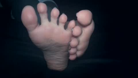 Viv West online show from 01-07-26, 04:26