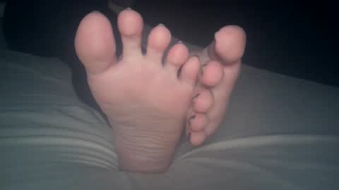 Viv West online show from 02-02-26, 03:16