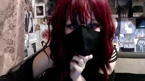 ruth online show from 02-19-26, 06:37