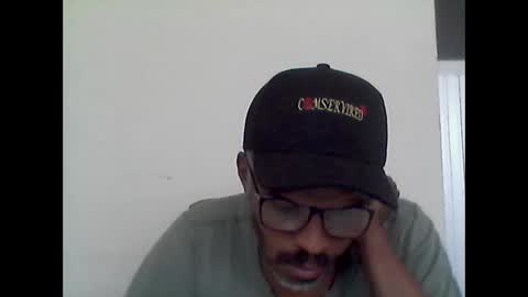 Snapshot of telematicolo2 chatting on 01-07-25, 09:25 telematicolo2 online show from 01-07-25, 09:25