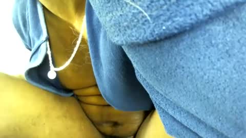 Snapshot of telematicolo2 chatting on 01-27-25, 04:30 telematicolo2 online show from 01-27-25, 04:30