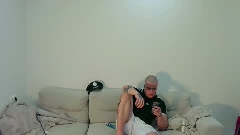 telenok online show from 03-11-26, 01:22