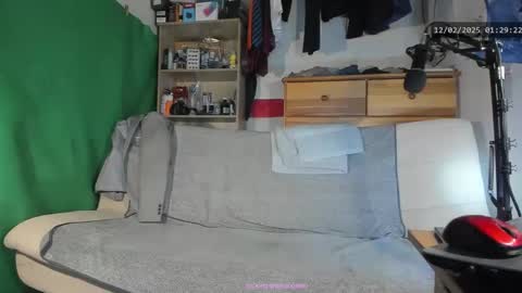 Virg Lszl online show from 02-12-25, 12:27