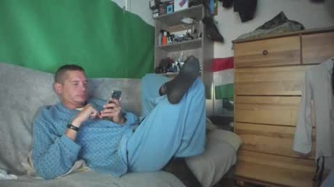 Virg Lszl online show from 09-25-25, 07:06