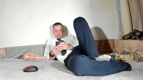 Virg Lszl online show from 02-14-26, 06:54