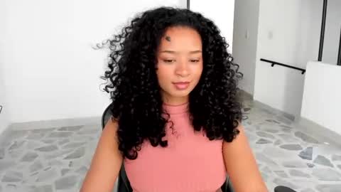 Snapshot of teles10 chatting on 01-24-25, 01:36 Teles2023 online show from 01-24-25, 01:36