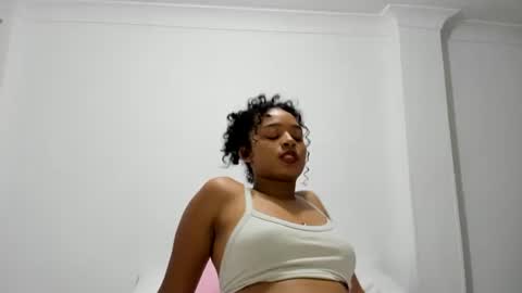 Snapshot of teles10 chatting on 02-03-25, 03:20 Teles2023 online show from 02-03-25, 03:20