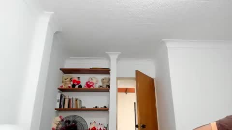 Snapshot of teles10 chatting on 02-03-25, 01:30 Teles2023 online show from 02-03-25, 01:30