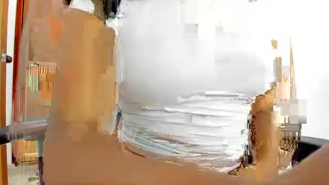 Snapshot of teles10 chatting on 02-15-25, 02:04 Teles2023 online show from 02-15-25, 02:04