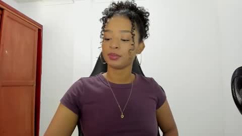 Snapshot of teles10 chatting on 09-16-25, 07:15 Teles2023 online show from 09-16-25, 07:15