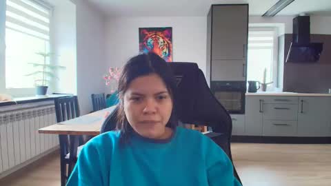 Amazing SALOME online show from 11-12-25, 09:42