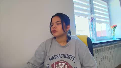 Amazing SALOME online show from 04-29-26, 07:34
