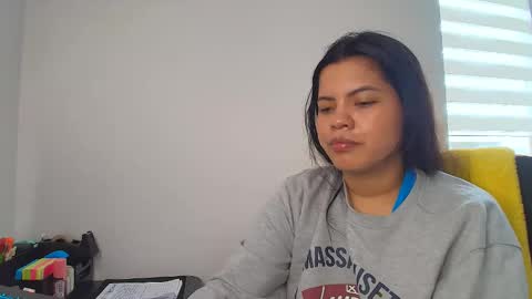 Amazing SALOME online show from 05-08-26, 08:30