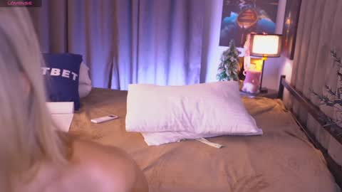 Tella online show from 12-18-24, 02:28