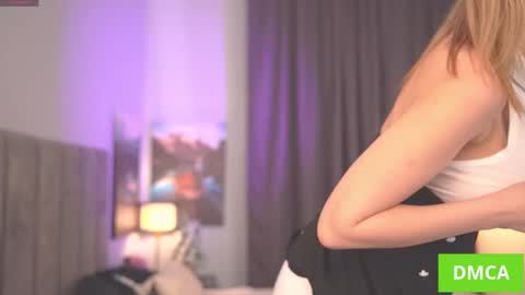 Tella online show from 02-25-25, 10:58