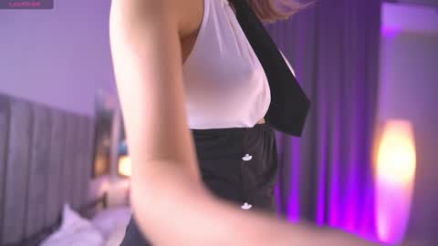 Tella online show from 09-29-25, 09:14