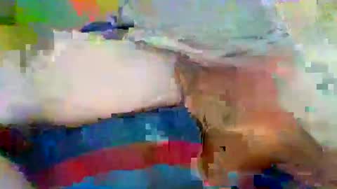 tellias online show from 12-27-24, 12:12