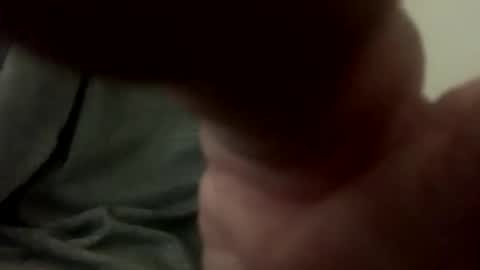 tellias online show from 02-20-25, 10:37